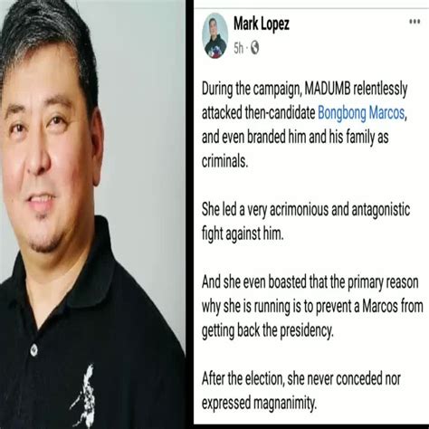 pinayflix pinutok sa loob|Kaya Pala sa Loob Lagi Nagpapaputok si Arman.